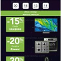 01 Promoções-Descontos-50444.jpg
